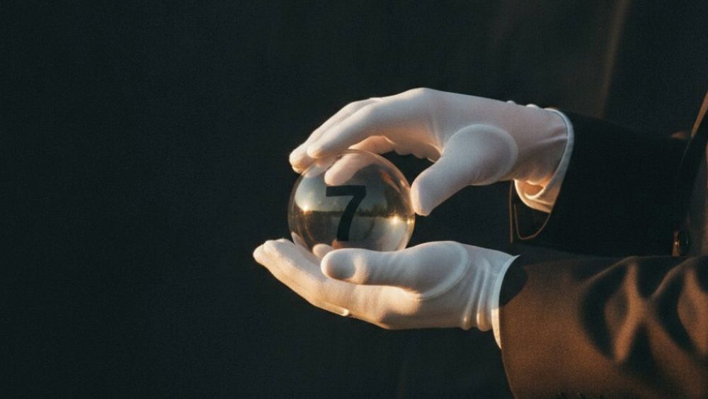 12bet: Cách đọc kèo và đối chiếu kết quả xổ số từng bước